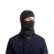 Máscara Balaclava Edge Capucha Táctica Negra
